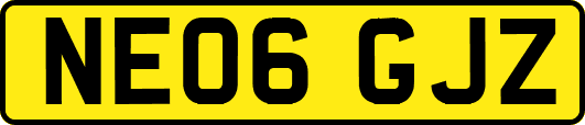 NE06GJZ