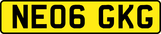 NE06GKG