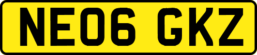 NE06GKZ