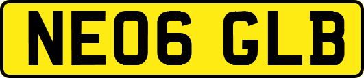 NE06GLB