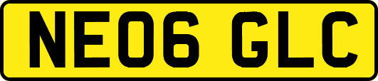 NE06GLC