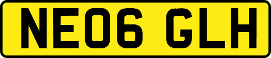 NE06GLH