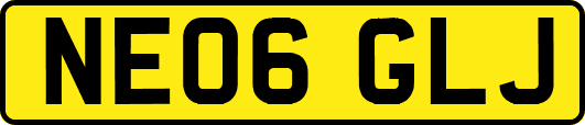 NE06GLJ