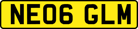 NE06GLM