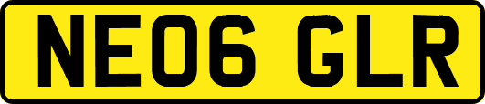 NE06GLR
