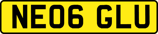 NE06GLU