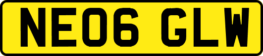 NE06GLW