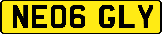 NE06GLY