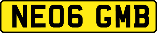 NE06GMB
