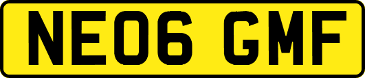 NE06GMF