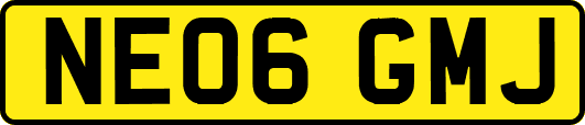 NE06GMJ