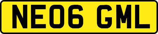 NE06GML