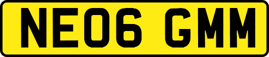 NE06GMM
