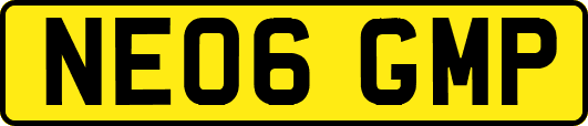 NE06GMP