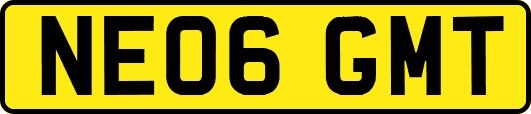 NE06GMT