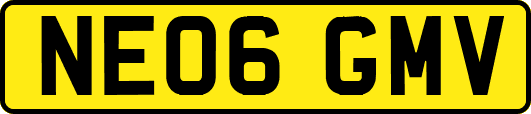 NE06GMV