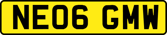 NE06GMW