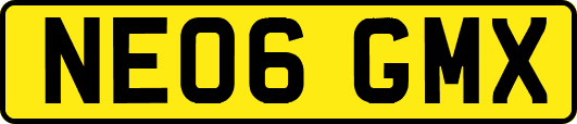 NE06GMX