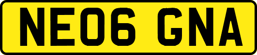 NE06GNA