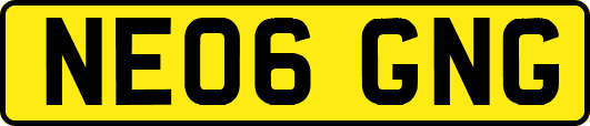 NE06GNG
