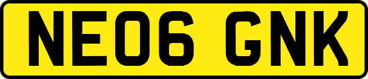 NE06GNK