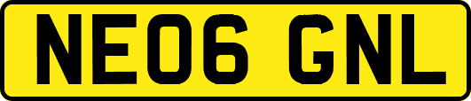 NE06GNL