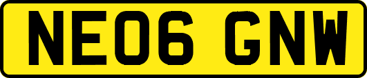 NE06GNW