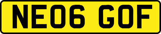 NE06GOF