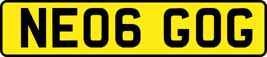 NE06GOG
