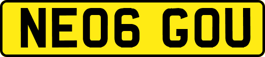 NE06GOU