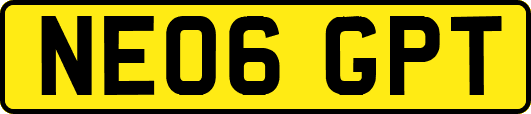 NE06GPT