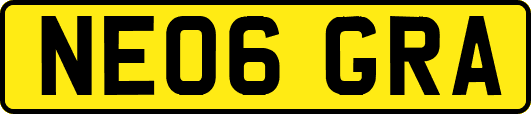 NE06GRA