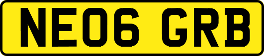NE06GRB