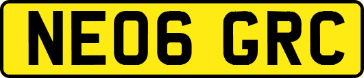NE06GRC