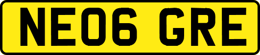 NE06GRE