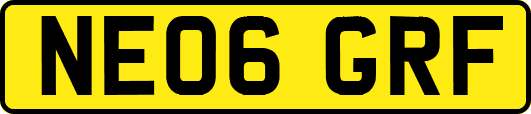 NE06GRF