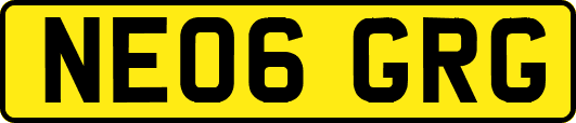 NE06GRG