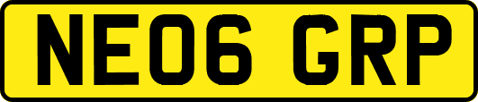 NE06GRP
