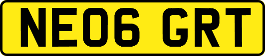 NE06GRT