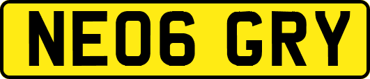 NE06GRY