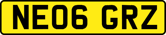 NE06GRZ
