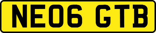 NE06GTB
