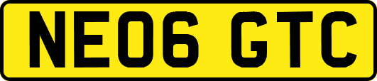 NE06GTC