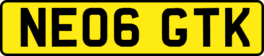 NE06GTK