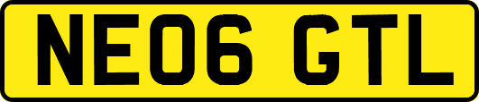 NE06GTL