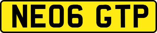 NE06GTP