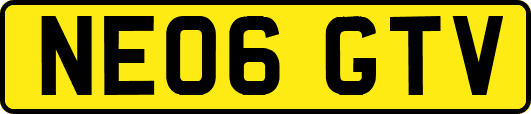 NE06GTV