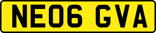 NE06GVA