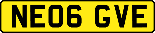 NE06GVE