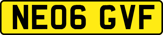 NE06GVF